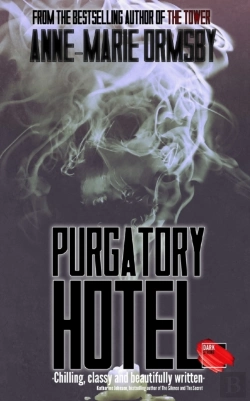 Bertrand.pt - Purgatory Hotel
