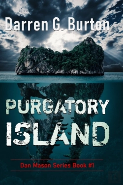 Bertrand.pt - Purgatory Island