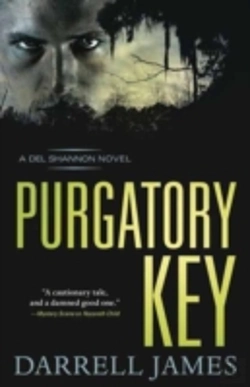 Bertrand.pt - Purgatory Key