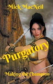 Purgatory