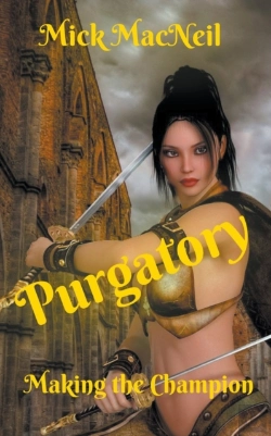 Bertrand.pt - Purgatory