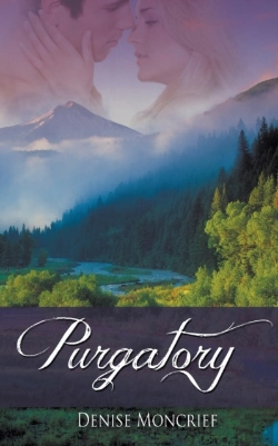 Bertrand.pt - Purgatory