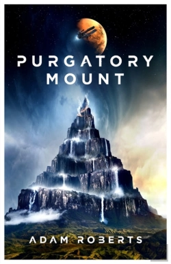 Bertrand.pt - Purgatory Mount