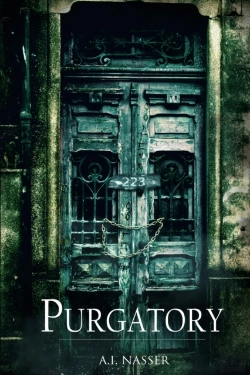 Bertrand.pt - Purgatory