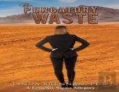 Purgatory Of Waste