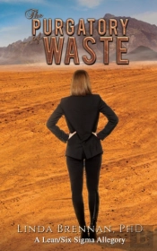 Purgatory Of Waste
