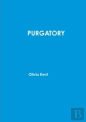 Purgatory