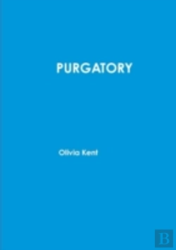 Bertrand.pt - Purgatory
