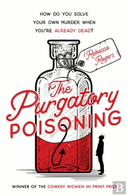 Bertrand.pt - Purgatory Poisoning