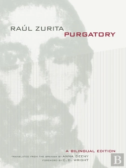 Bertrand.pt - Purgatory