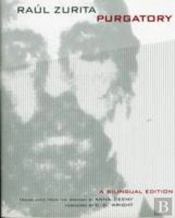 Bertrand.pt - Purgatory
