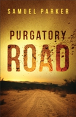 Bertrand.pt - Purgatory Road
