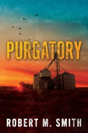 Purgatory
