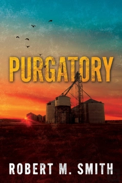 Bertrand.pt - Purgatory