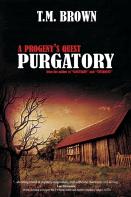 Purgatory
