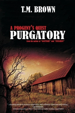 Bertrand.pt - Purgatory