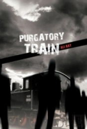Purgatory Train