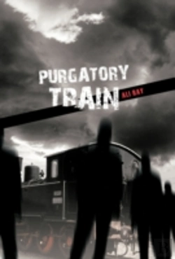 Bertrand.pt - Purgatory Train