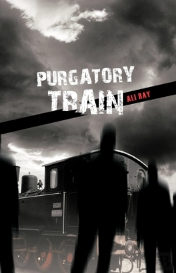 Bertrand.pt - Purgatory Train