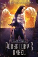 Purgatory'S Angel