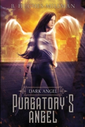 Purgatory'S Angel