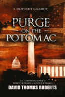 Purge On The Potomac