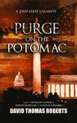 Bertrand.pt - Purge On The Potomac