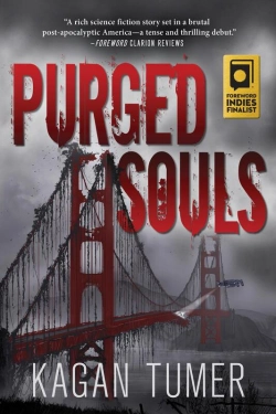 Bertrand.pt - Purged Souls
