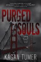 Purged Souls