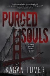 Purged Souls