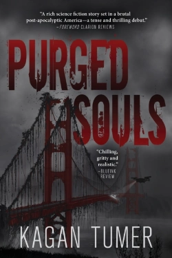 Bertrand.pt - Purged Souls