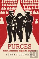 Purges
