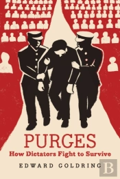 Purges