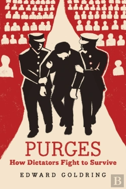 Bertrand.pt - Purges
