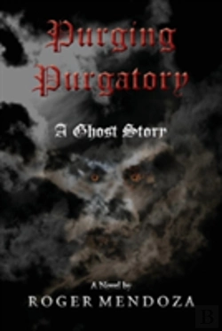 Bertrand.pt - Purging Purgatory