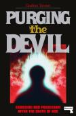 Purging The Devil