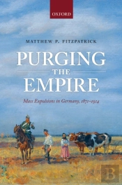 Purging The Empire