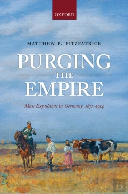 Bertrand.pt - Purging The Empire