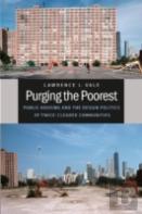 Purging The Poorest