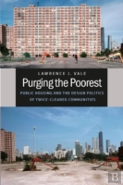 Bertrand.pt - Purging The Poorest