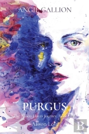 Purgus