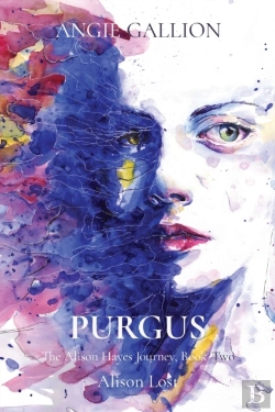 Bertrand.pt - Purgus