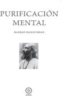 Purificacion Mental