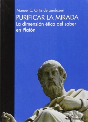Purificar La Mirada