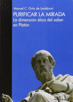 Bertrand.pt - Purificar La Mirada
