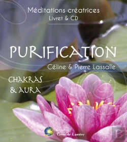Bertrand.pt - Purification ; Chakras & Aura