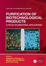 Purification Of Biotechnological Products