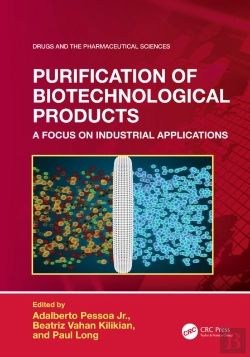 Bertrand.pt - Purification Of Biotechnological Products