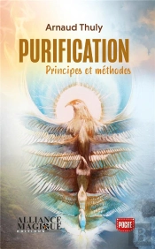 Purification ; Principes Et Méthodes