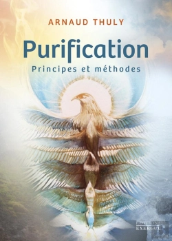 Bertrand.pt - Purification : Principes Et Méthodes